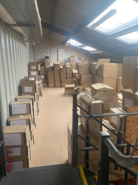 Property photo 3 of 9 Photo 3