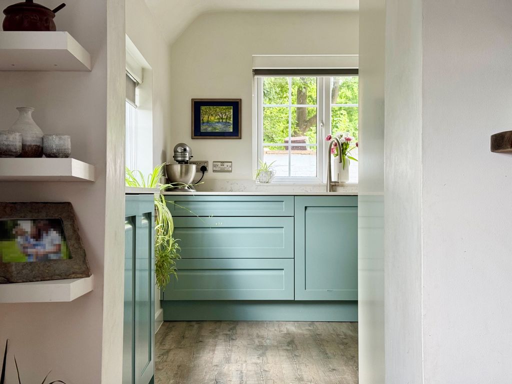 Property photo 2 of 34 Akeman Residential