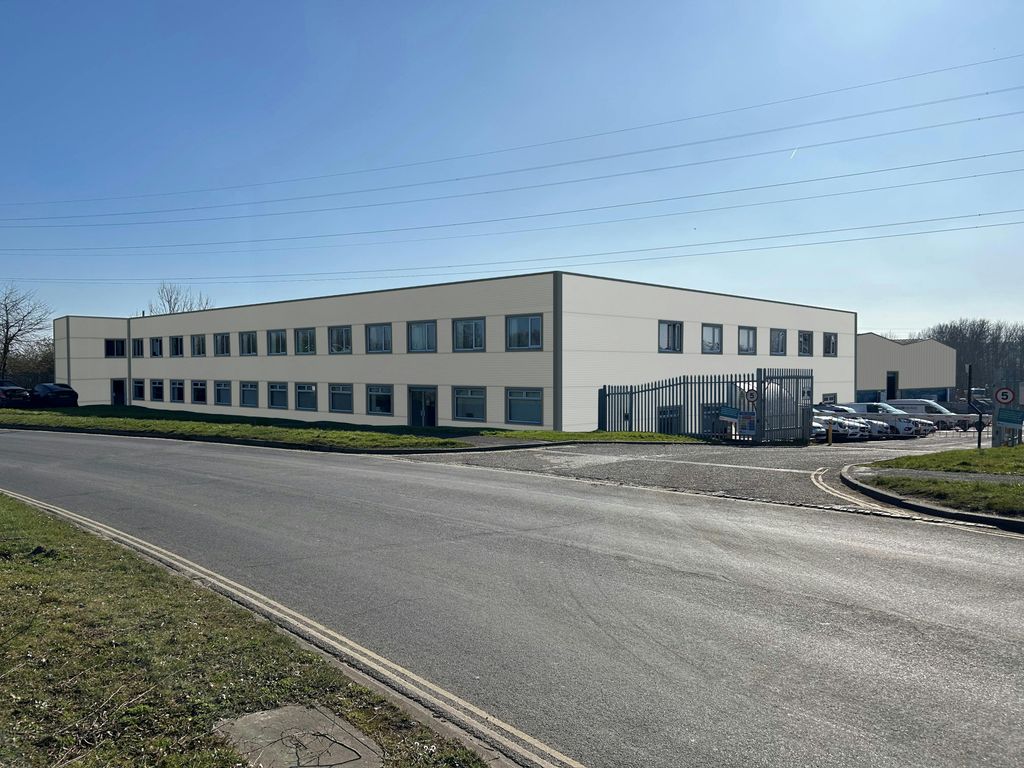 Property photo 2 of 3 Pic 1 31 03 2025.Jpg