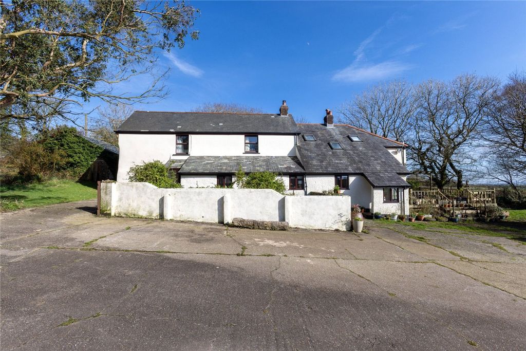Property photo 3 of 26 Picture No. 03