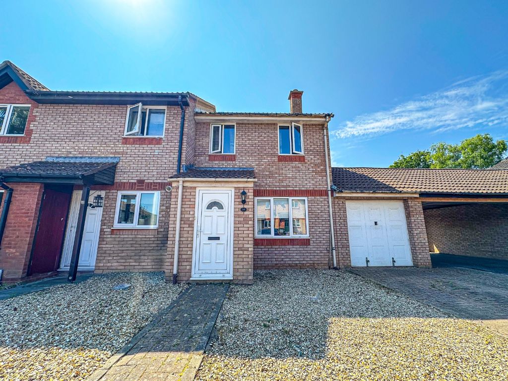 Property photo 1 of 18 5245320