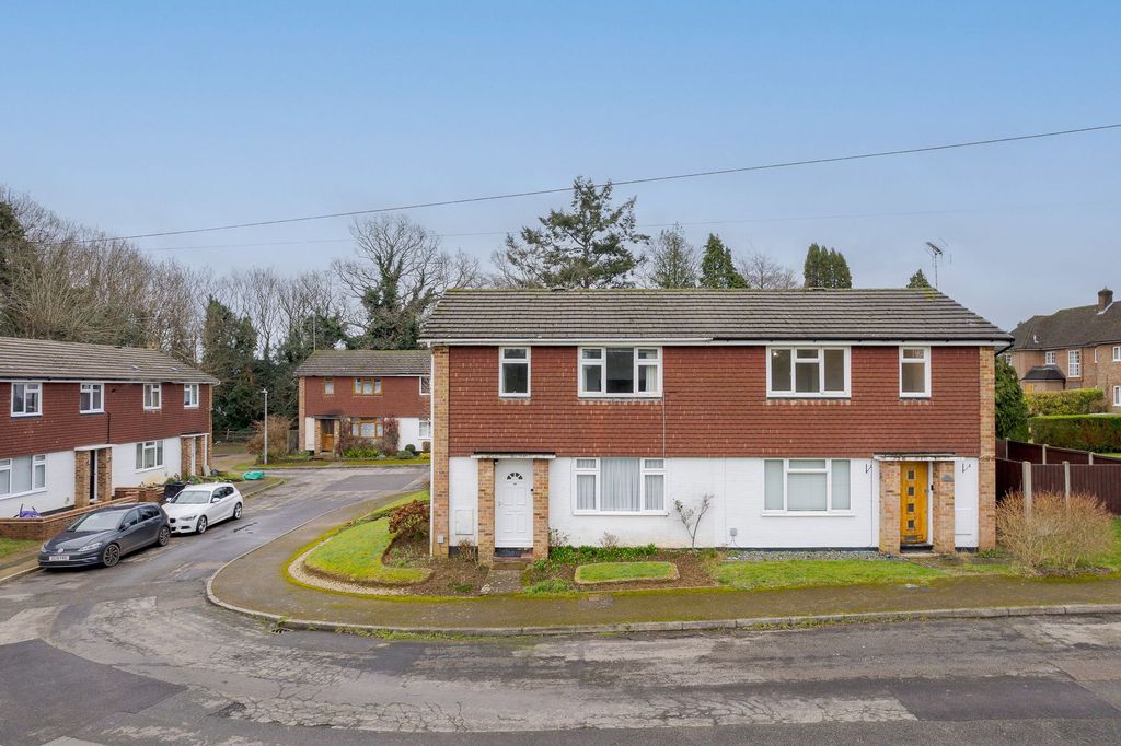 Property photo 1 of 14