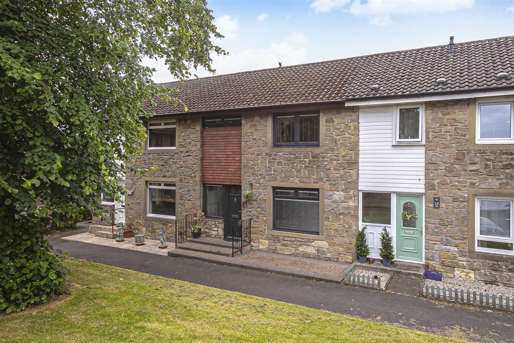 Property photo 1 of 28 7M3A3302.Jpg