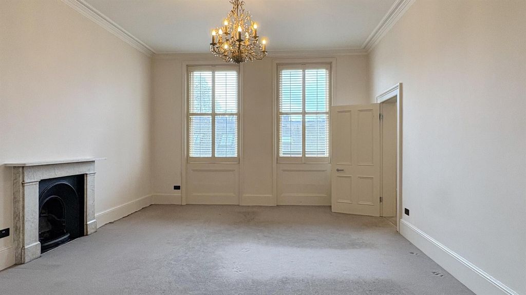 Property photo 1 of 16 Fff1Roland1.Jpg