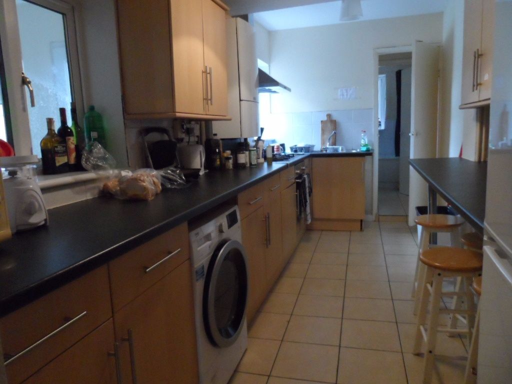 Property photo 2 of 5