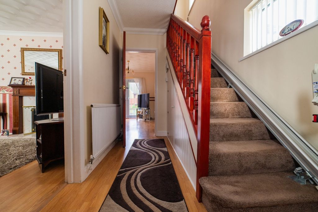 Property photo 3 of 22 Call 02920 454555 To Secure Your Viewing_3