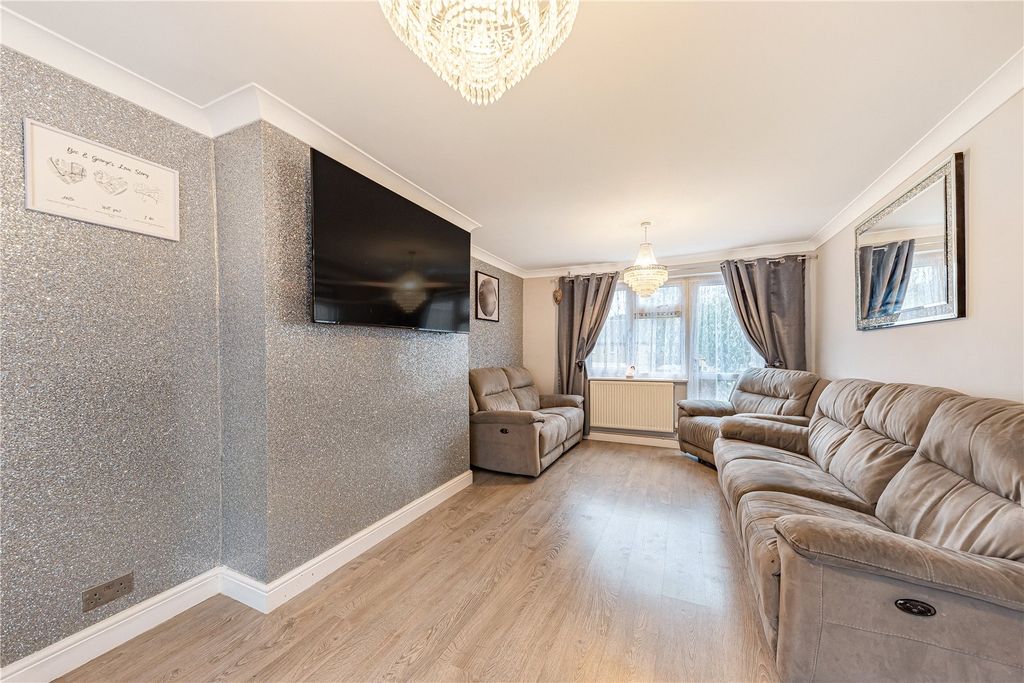 Property photo 2 of 23 Picture No. 10