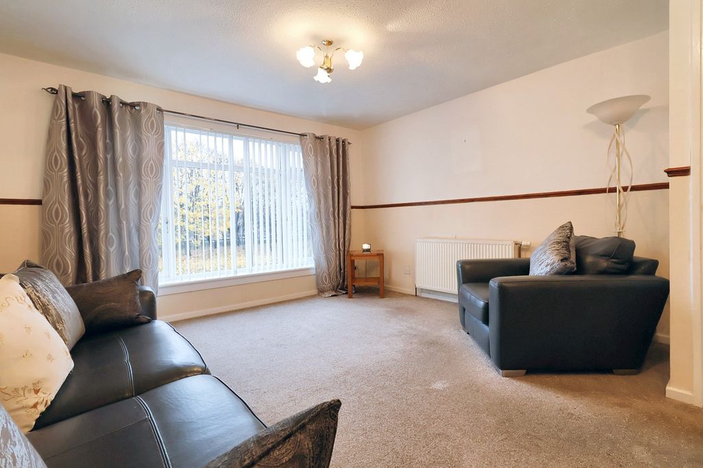 Property photo 2 of 20 Picture No. 10