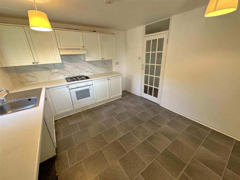 Additional image 19 of 3 bed flat for saleOrkney Walk, Corby NN17