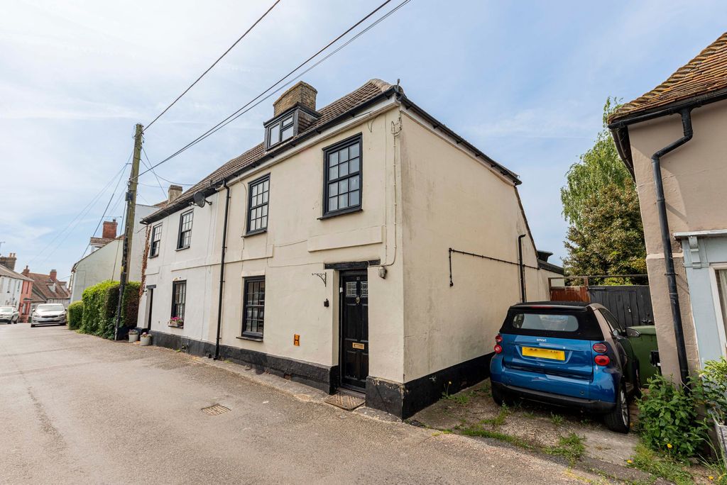 Property photo 1 of 26 Main (1)