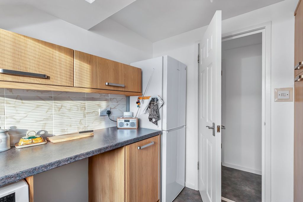 Property photo 3 of 20 Picture No. 26