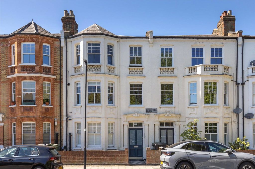 Property photo 1 of 12 Picture No. 11