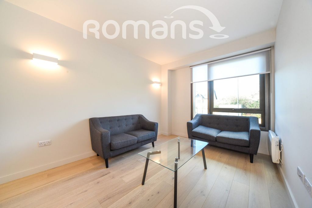 Property photo 2 of 10 Property Image