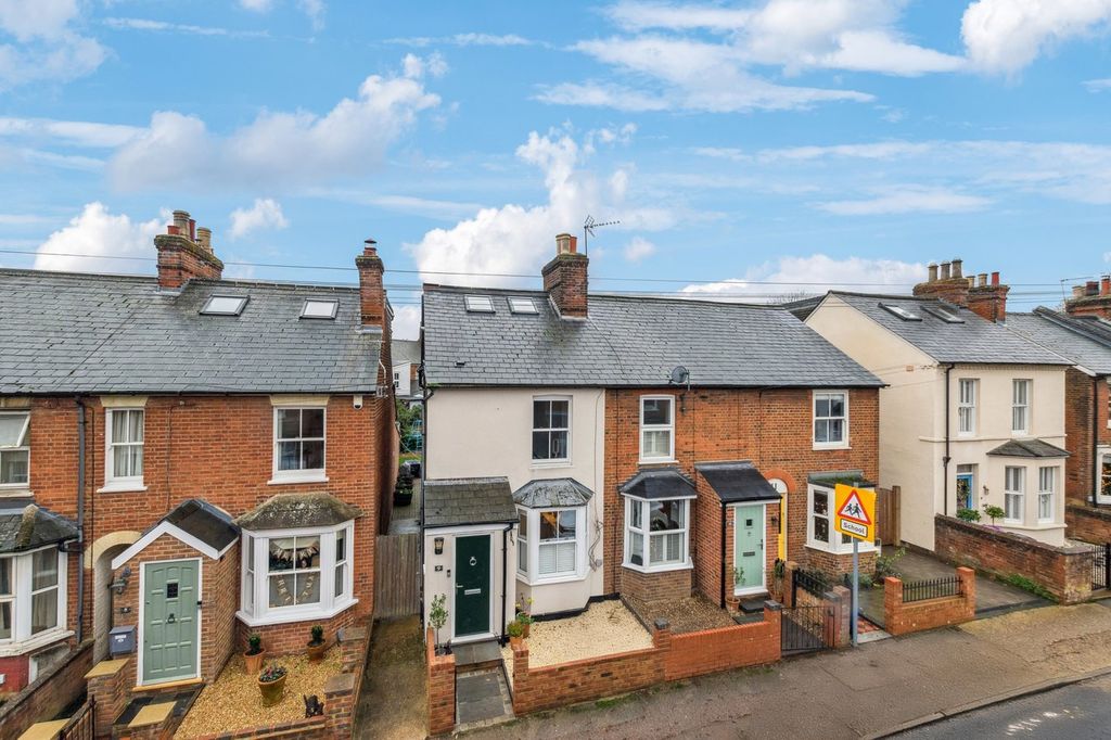 Property photo 1 of 19