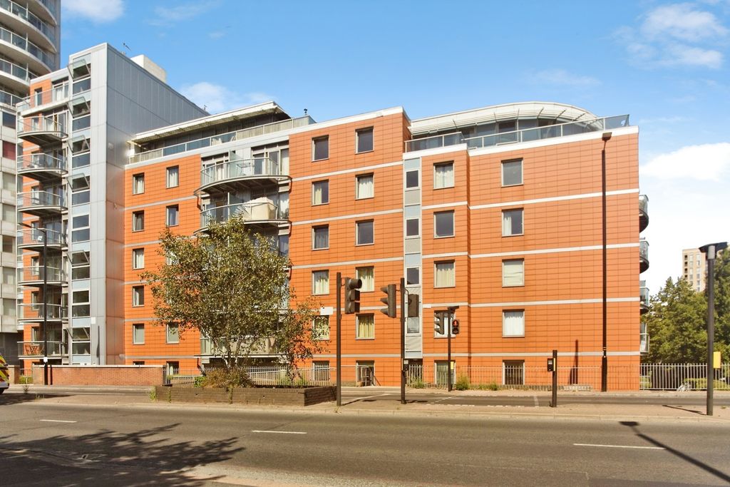 Property photo 1 of 7 Pbox-Img.Jpg