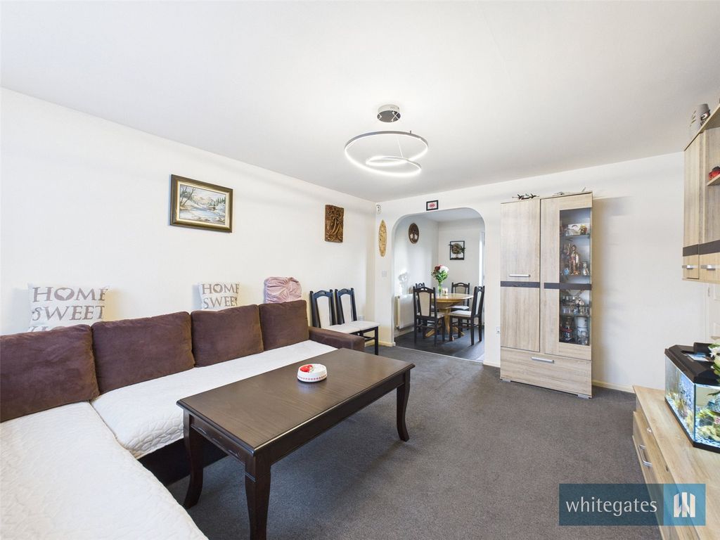 Property photo 3 of 17 Picture No. 03