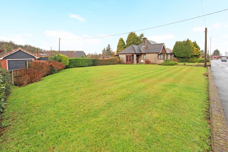 Property photo 2 of 23 Photo 6