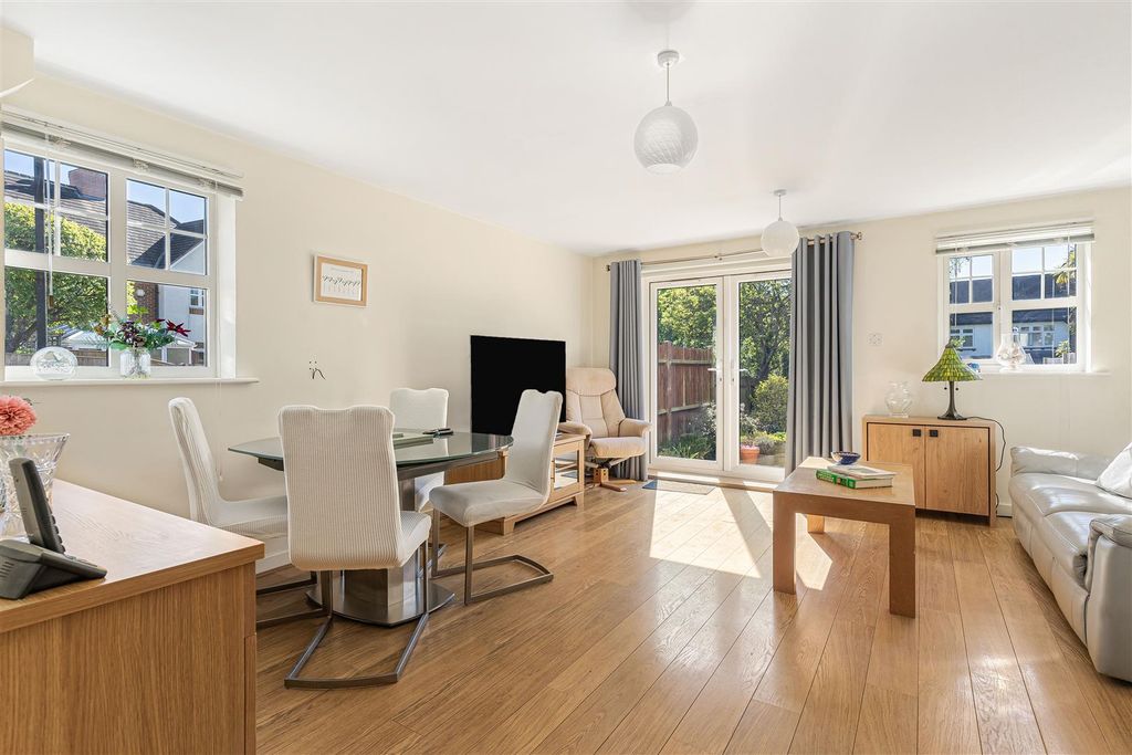 Property photo 2 of 15 16_80248.Jpg