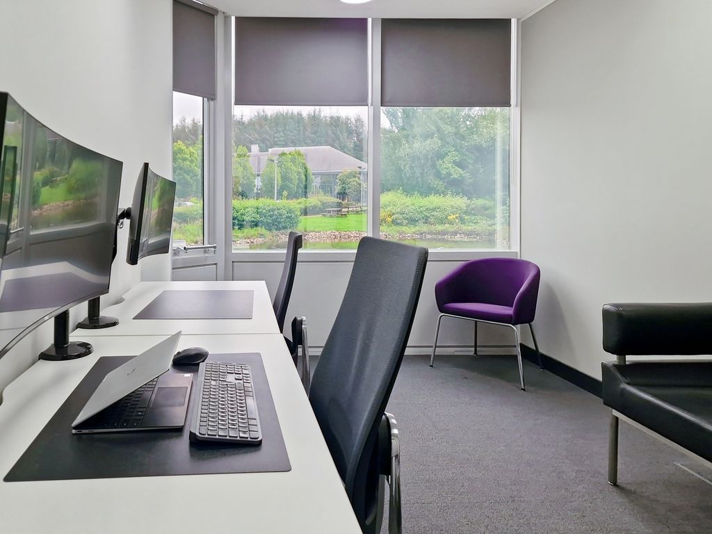 Property photo 1 of 7 Property Image 1