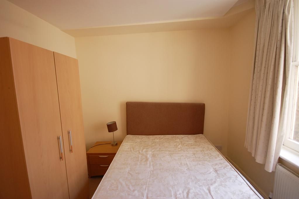 Property photo 3 of 4