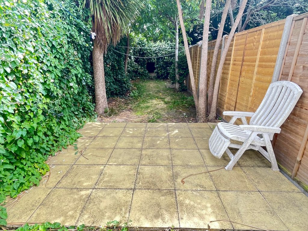 Property photo 1 of 11 Picture No. 09