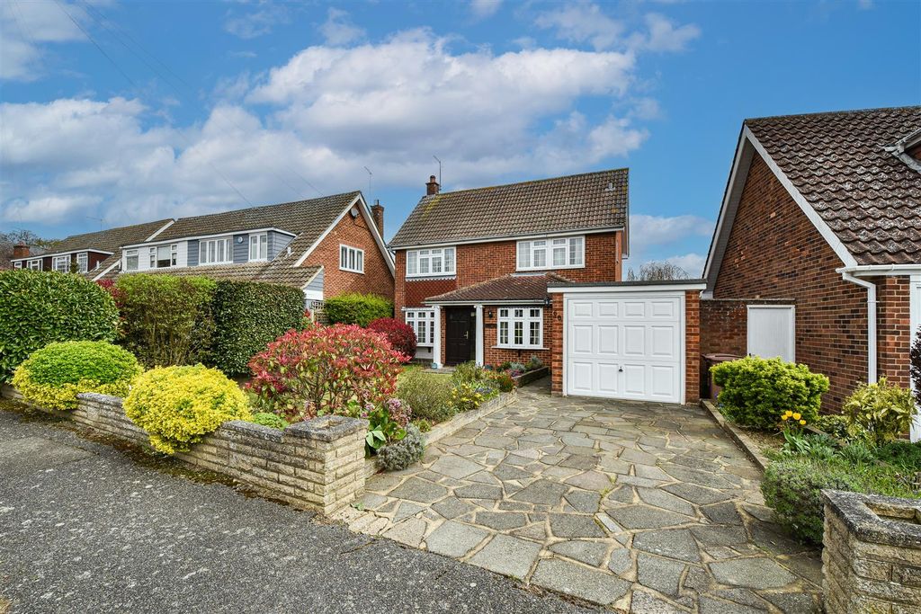 Property photo 1 of 30 Dsc_0333.Png
