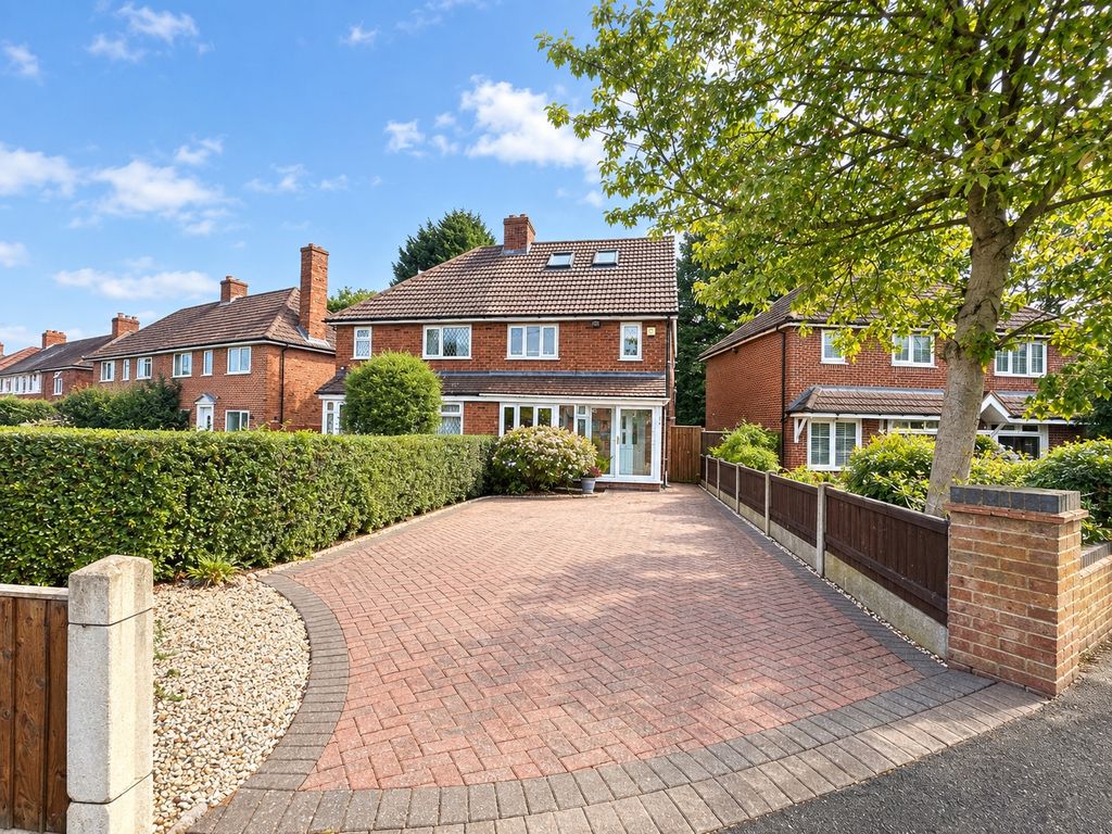 Property photo 1 of 11 Picture No. 20