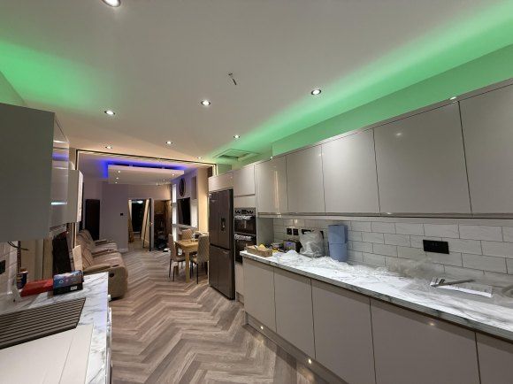 Property photo 2 of 19 Img_4847.Jpeg