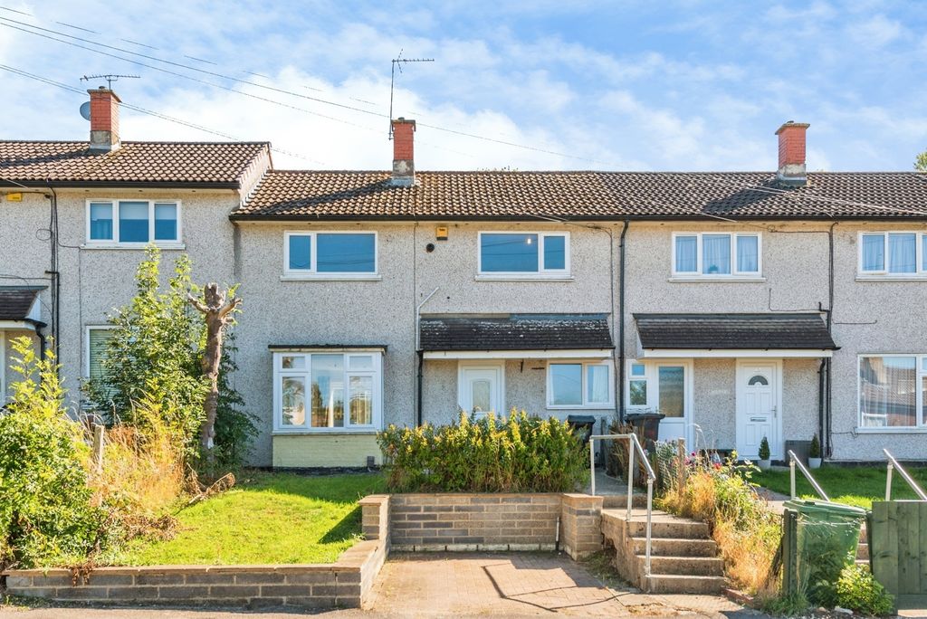 Property photo 1 of 16 Pbox-Img.Jpg