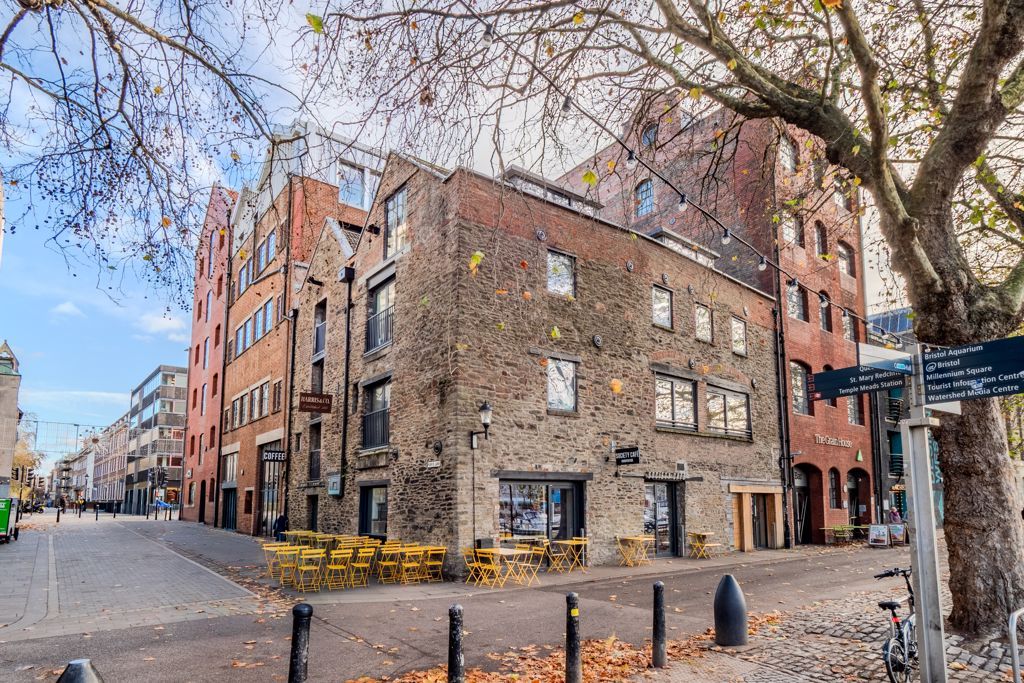 Property photo 1 of 12 Photo 29