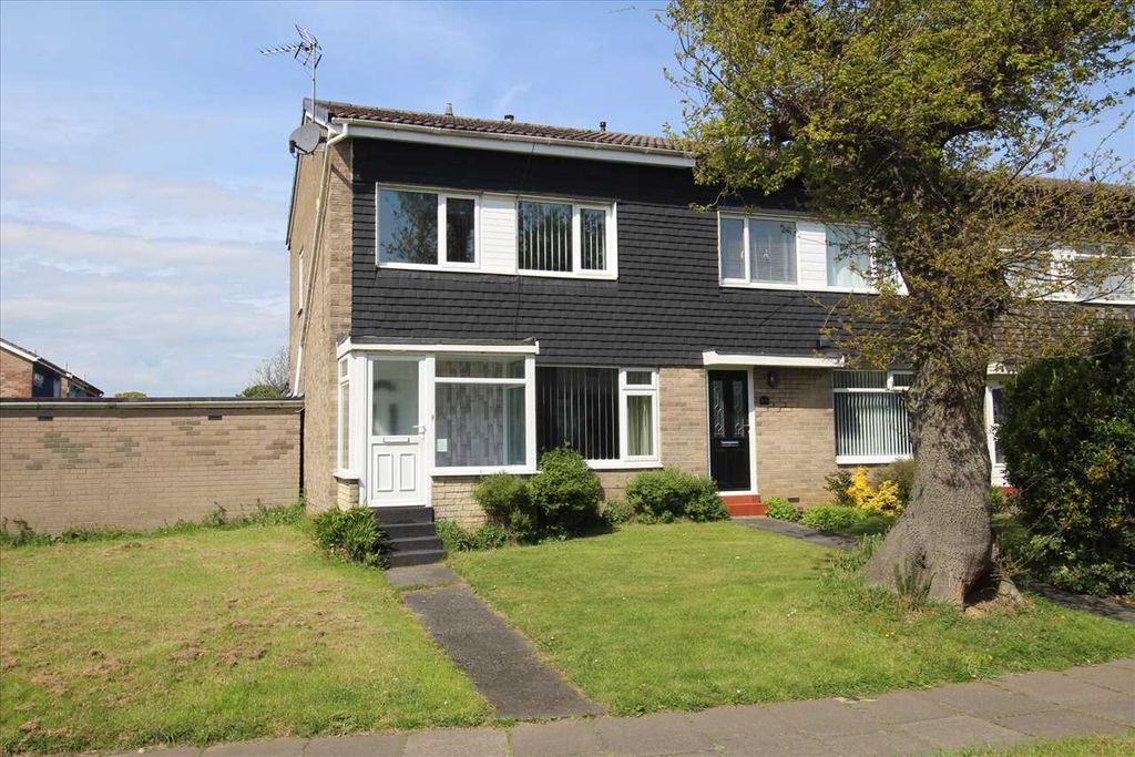 Property photo 1 of 11 Main Picture