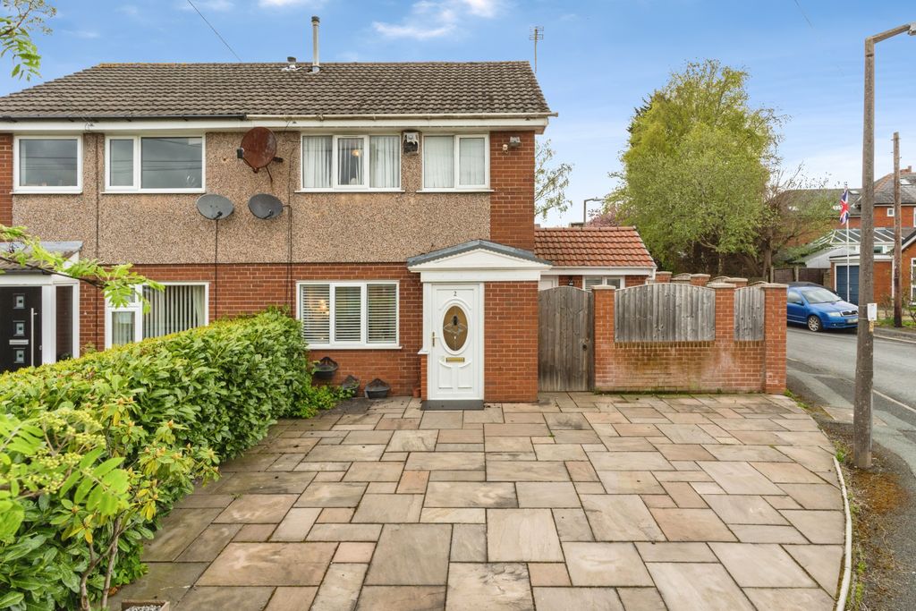 Property photo 1 of 14