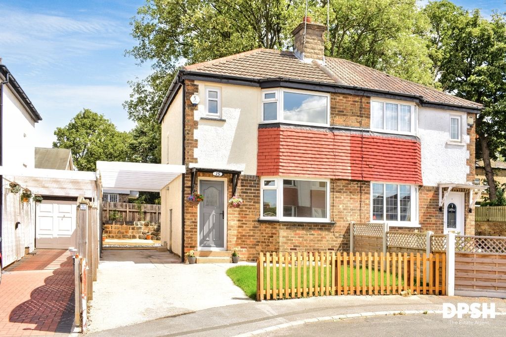 Property photo 1 of 23