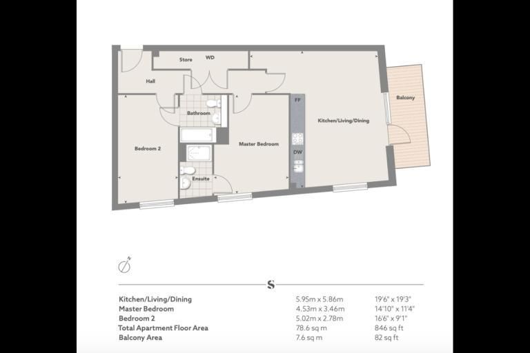 Property photo 2 of 12 Photo 2