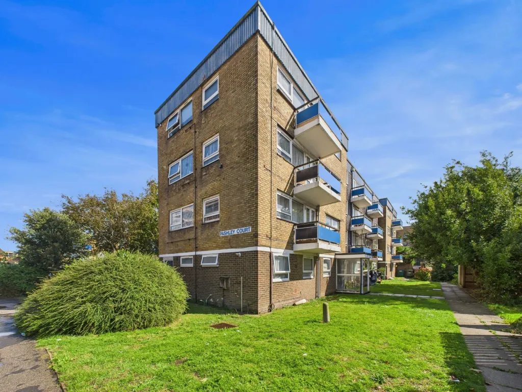 Property photo 1 of 10 Cam05201G0-Pr0087-Still001_1756998932509