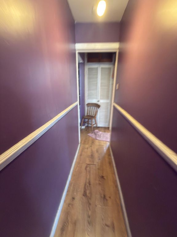 Property photo 2 of 7 Gallery