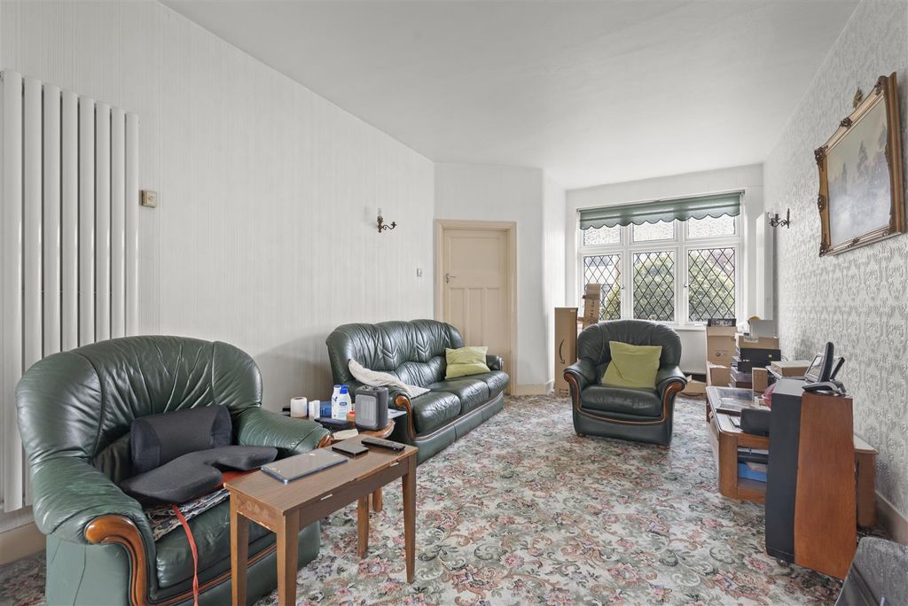 Property photo 2 of 22 Dsc_3336.Jpg