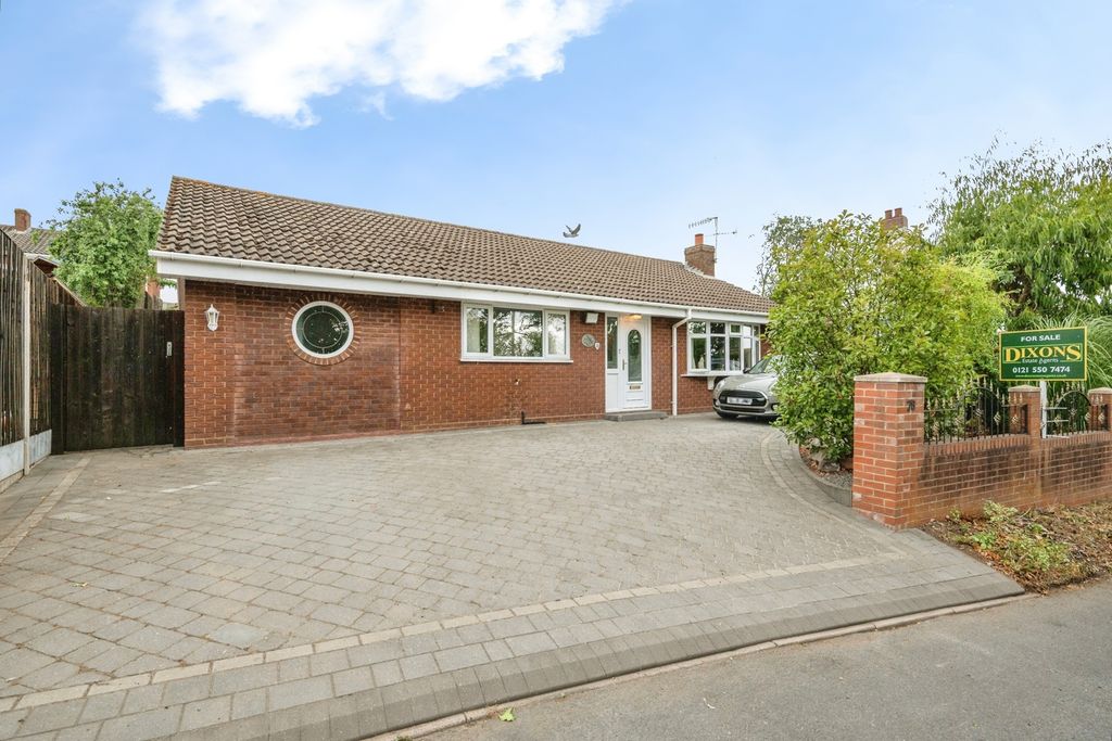 Property photo 1 of 28 Pbox-Img.Jpg