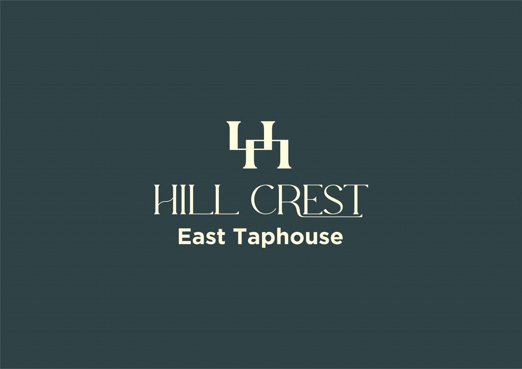 Property photo 3 of 6 Picture No. 03