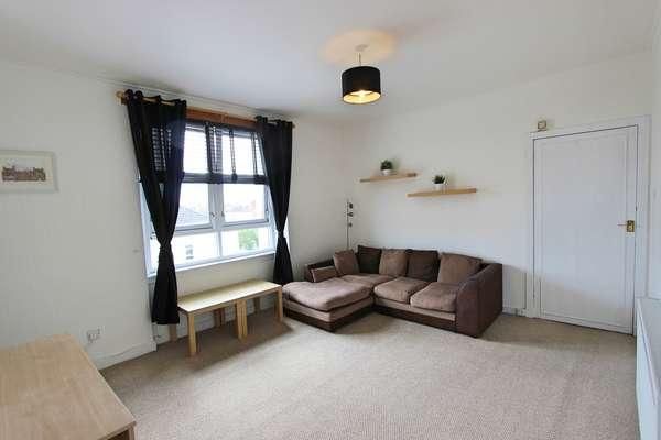 Property photo 3 of 13 Photo 3