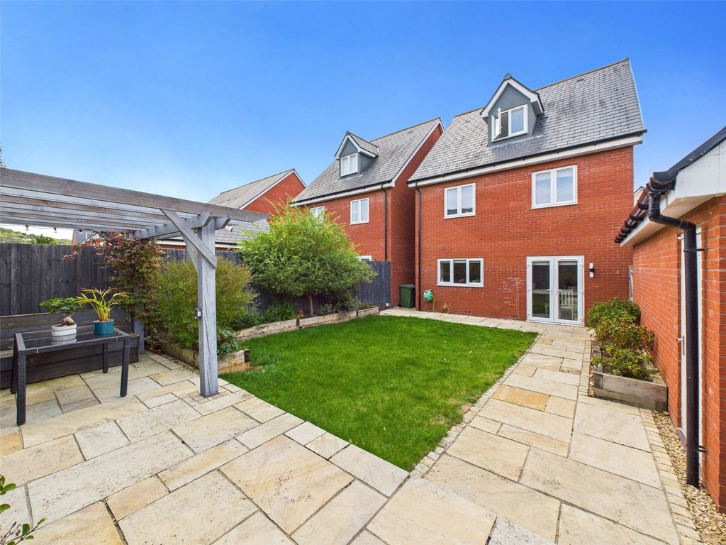 Property photo 1 of 21 Picture No. 25
