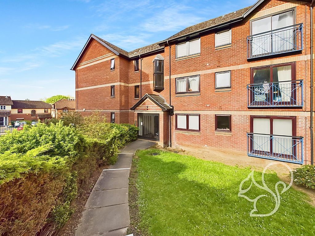 Property photo 1 of 8 Irpxip0Wteyx7Em-Auvbxw.Jpg