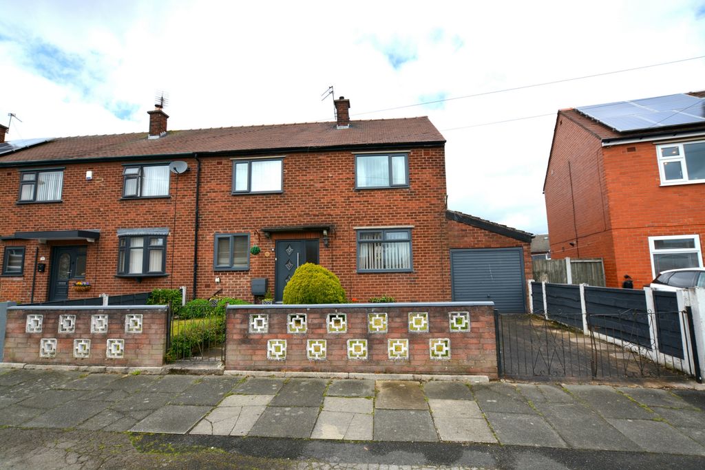 Property photo 1 of 23 Photo 26