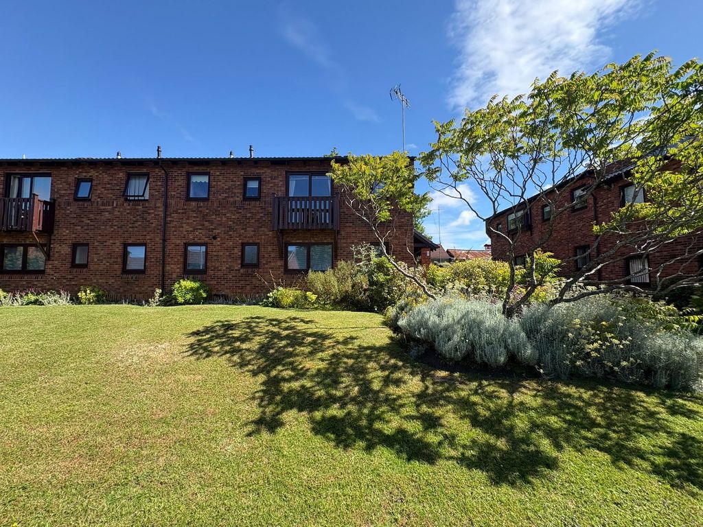 Property photo 1 of 29
