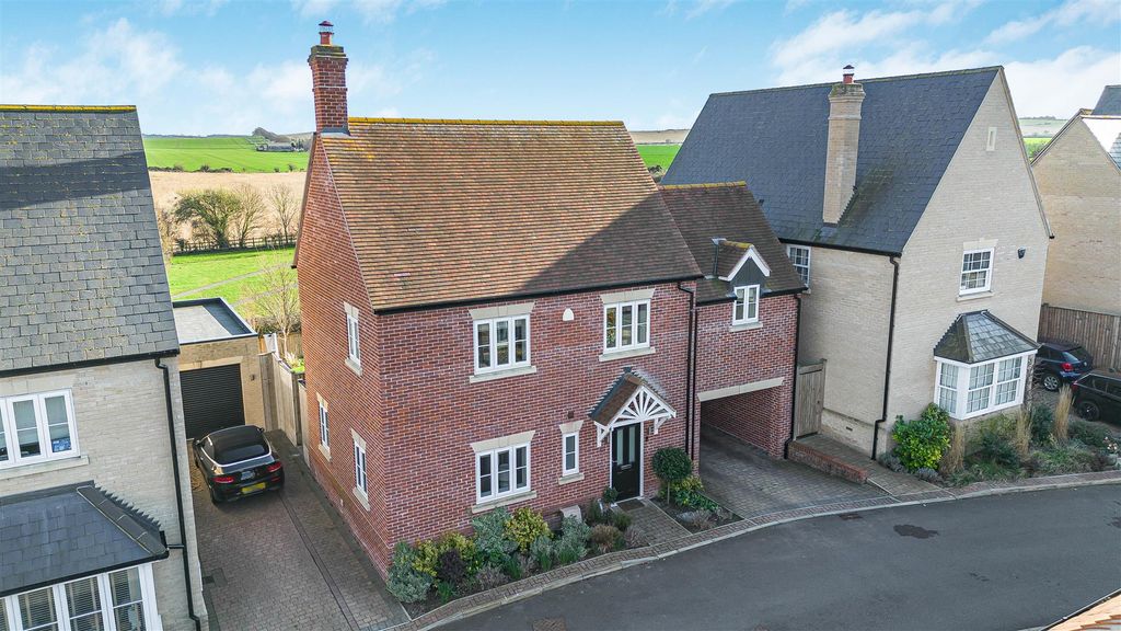 Property photo 1 of 25 3_75006.Jpg