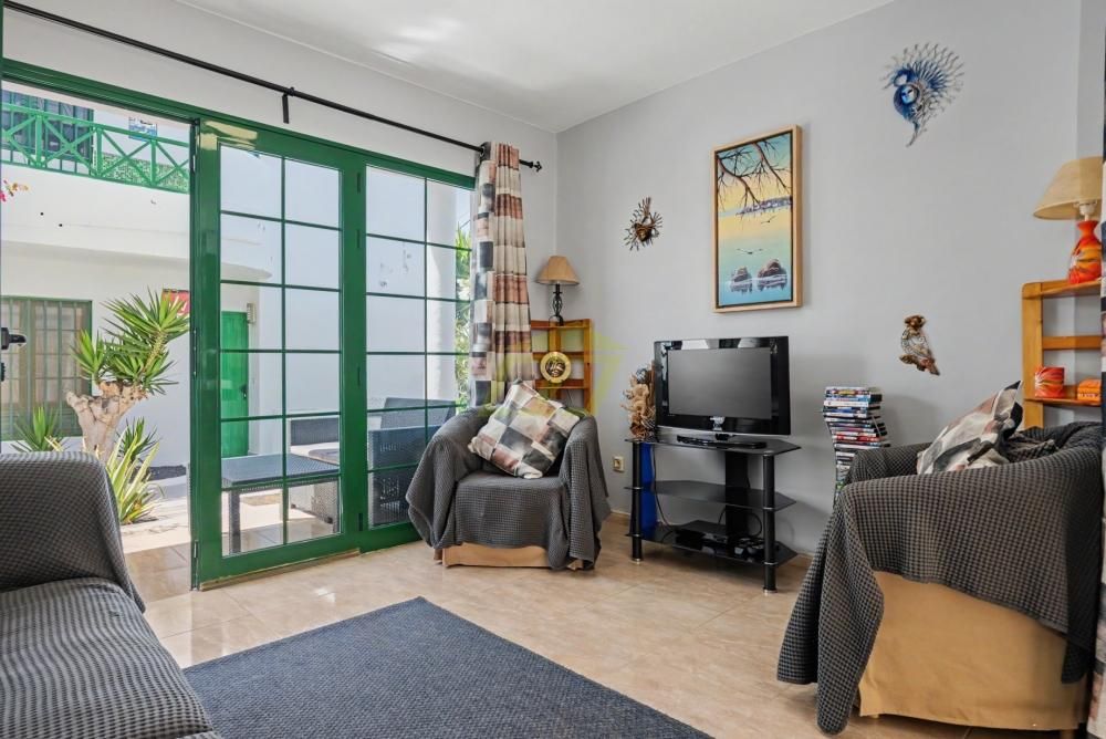 Property photo 3 of 11