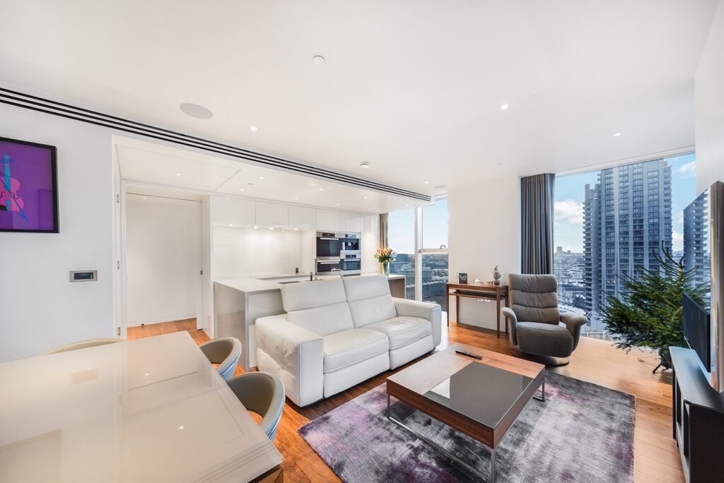 Property photo 1 of 17 Dsc_6431_Web