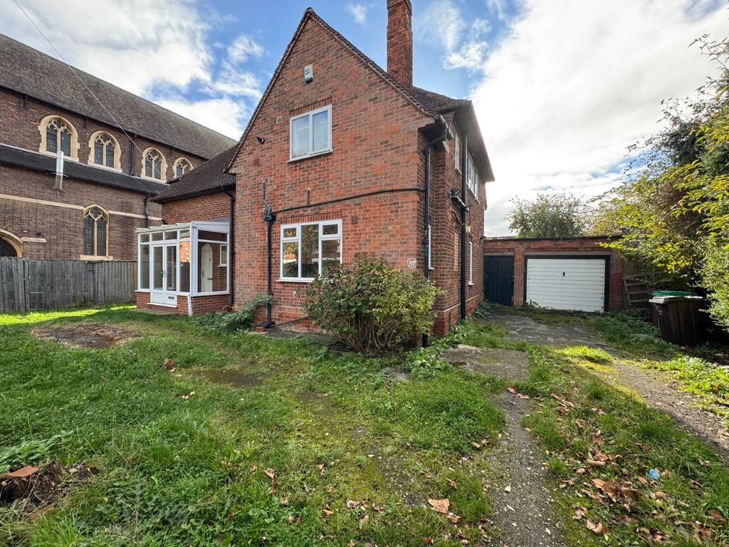 Property photo 1 of 11 Picture No. 23