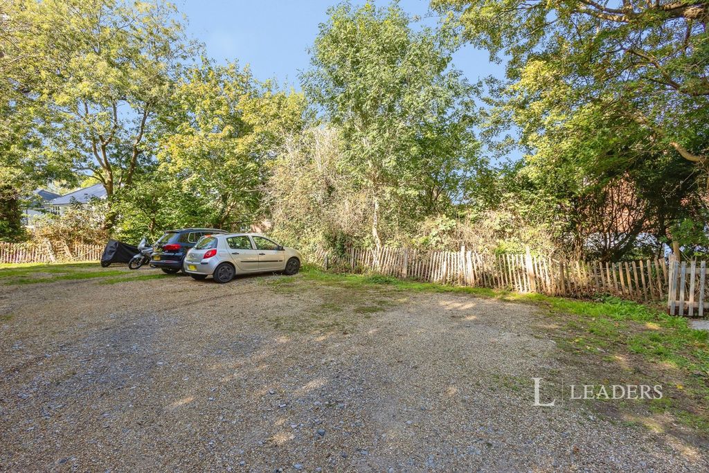 Property photo 2 of 14 Pbox-Img.Jpg