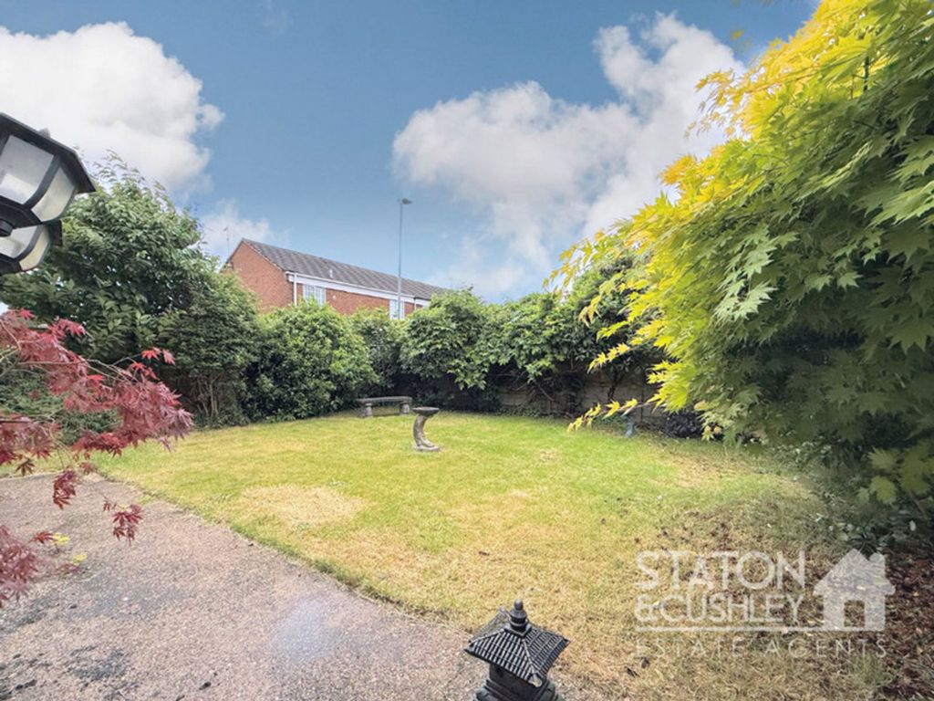 Property photo 3 of 16